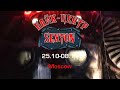 Unik-El (Germany-Russia). Bustira (live)
