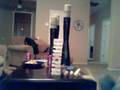 videos de Jumbling Towers