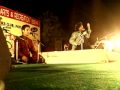 Live in Patiala--.Jitt De Nishan full song ( 14-3-2010 )