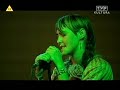 cocorosie   noahs ark   malta 2006