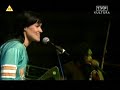 cocorosie   noahs ark   malta 2006