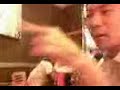 Batu 5 Gang - Taiko Batu 5 Gang - Taiko