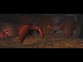 BLACKWING LAIR - Trailer