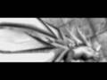 BLACKWING LAIR - Trailer