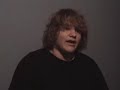 Embody The Darkness : History Of The Ouija Board (Part 2)