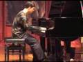 Rakhmaninov Prelude g-moll (Рахманинов Прелюдия g-moll)