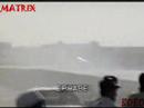 BOBO - crazy Arabian drifter