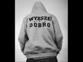 WENA - Wyzsze Dobro