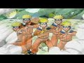 naruto numa numa dance