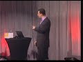 How to make $500,000 a year How to make $500,000 a year