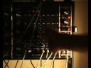 moonmodular M563 old demo #3