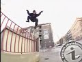 extremeextreme