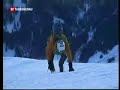 Ueli Steck climbs Eiger in 2h47min Ueli Steck climbs Eiger in 2h47min