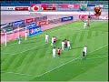 ملخص مباراة الزمالك VS انبي   الدوري المصري موسم 2010   2011