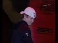 ???? ??????? ?? WSOP-2008 (????? \"??????\")