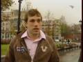 Иван Демидов на WSOP-2008 (сюжет Спорта)