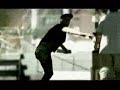Smith skating