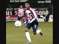 CHIVAS
