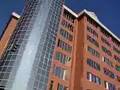 Walk To Work in Kigali