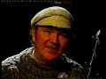 liam clancy singing 