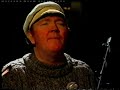 \"Ar Eirinn Ni Neosfainn Ce Hi\" - Liam Clancy