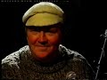 liam clancy singing 