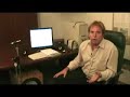 Axiom Audio - Multiple Subwoofers with Ian Colquhoun