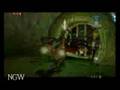 Zelda Twilight Princess - Forest Temple - Part 2