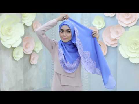 youtube:ayOe-ia_i5Y