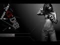 The Best Drum and Bass (D