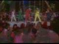Parchis La historia detras del mito 02
