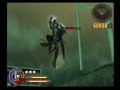 GODHAND STAGE3-1&3-2 (?????) GODHAND STAGE3-1&3-2 (?????)