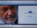 videos de Mitin online