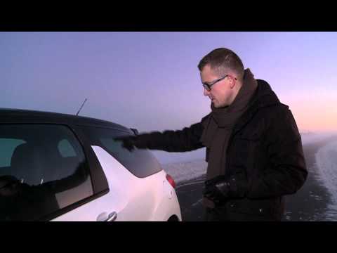 citroen ds3 review citroen ds3 review