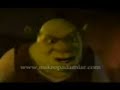 corumlu shrek 2! corumlu shrek 2!