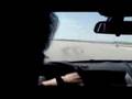 2007 BMW X5 Development