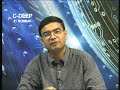 Lecture - 8 Systems Modelling Overview