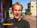 Tiny People Discovered - MOTS TV Tiny People Discovered - MOTS TV