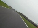 Cadwell Park... Cadwell Park...