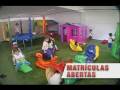 videos de COLEGIO JMJ.mp4