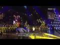 FTTS, Lee Seung Gi, and Lee Hongki of FT Island - Imagine