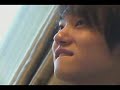 FTTS 6th Albam Special ClipNumberWhen I Say