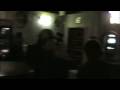 videos de Taong Grasa Stupid