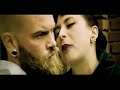 Common Market - \"Trouble Is\"