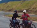 Chic�o(Barnab�) VS Moraes\\Thirso\\Outros(Gordinho)