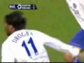 Didier Drogba Best Bits Didier Drogba Best Bits
