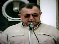 Agresiones desde Colombia.mp4