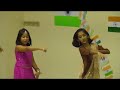 Dancing Princesses of Makena - part 2 Dancing Princesses of Makena - part 2