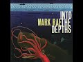 Mark Rae - Mind Body & Soul (Edited) Mark Rae - Mind Body & Soul (Edited)