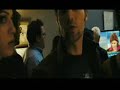 Chickenfield Official Teaser Trailer HD Chickenfield Official Teaser Trailer HD